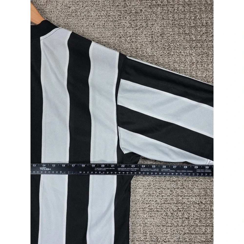 Nike this item